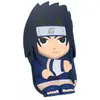 Image de Money Walkie Porte-monnaie Sasuke Multicolore