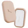 Image de MONEY WALKIE Porte-monnaie Sans Contact POP Rose