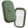 Image de MONEY WALKIE Porte-monnaie Sans Contact POP Kaki