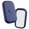 Image de MONEY WALKIE Porte-monnaie Sans Contact POP Bleu marine
