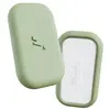 Image de MONEY WALKIE Porte-monnaie Sans Contact POP Vert