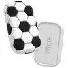 Image de Money Walkie Porte-monnaie Foot