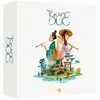 Image de Tokaido Duo