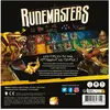 Image de Fun forge Runemasters jeu de société