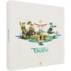 Image de Asmodee Tokaido 10ème Anniversaire