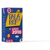 Image de 123 games Talaref 2010 jeu d'ambiance