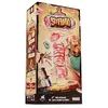 Image de Arkane studios Sifflard jeu d'ambiance