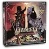 Image de Super meeple Pagan : Le destin de Roanoke