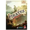 Image de Jeu de stratégie Super Meeple Pirates de Maracaibo