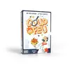 Image de 505 GAMES Coup de Feu