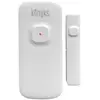 Image de Konyks Senso Charge 2