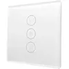 Image de Konyks Interrupteur connecté volets roulants Vollo Max 3