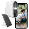 Image de Caméra de Surveillance IP Konyks