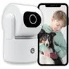 Image de Konyks Camini Care 2 - Wi-Fi