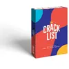 Image de Crack List - Le P'tit Bac