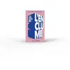 Image de Gigamic L'enclume