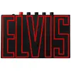 Image de We Are Rewind Lecteur Cassette Elvis Edition Limitée