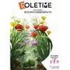 Image de Collective Adventure Roletime