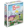 Image de Jeu de stratégie Collective Adventure 15 jours en France