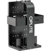 Image de OPLITE GTR Universal Console Mount