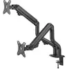 Image de Oplite MT10 Monitor Arm