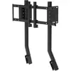 Image de OPLITE GTR S8 Monitor Stand E-Sport (Noir)