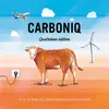 Image de Carboniq