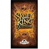 Image de Grandpa Beck's Games Skull King Extension - Multicolore