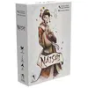 Image de Jeu de stratégie Ludistri Naishi