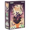 Image de KIW004PO Jeu Potion Express 2-4 joueurs 6+