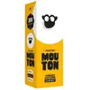 Image de Jeu d'ambiance Mouton ATM Gaming