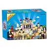 Image de Jeu d'ambiance Smile Life