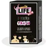 Image de Trash Extension 55 cartes Jeu d'ambiance adulte 16+