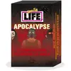 Image de SMI009SM Extension de cartes Smile Life : Apocalypse - 58 cartes