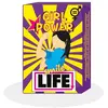 Image de SMI011SM Girl Power extension 60 cartes jeu d'ambiance