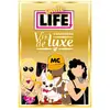 Image de Smile Life Vie de Luxe - Extension 60 cartes - Multicolore
