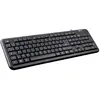 Image de HEDEN CLAQWUSBCA AZERTY
