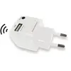 Image de Receveur Mural Bluetooth Sans Fil Heden