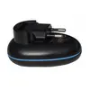 Image de Heden Chargeur mural 4 ports USB