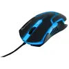Image de Rebornleague Starling Noire