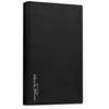 Image de Heden Boîtier Externe USB 3.0 - Aluminium Noir