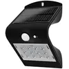 Image de Projecteur solaire LED 1,5W 220lm 4000K IP65 V-TAC