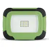 Image de Projecteur LED V-TAC 10W 700lm 4000K USB batterie IP44