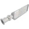 Image de Lampadaire rue LED V-TAC Samsung 50W 5000lm IP65 6500K