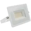 Image de Projecteur LED V-TAC VT-4031 30W IP65 4000K blanc 2510lm