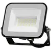 Image de Projecteur LED V-TAC 20W Samsung 6500K 1620lm IP65