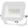Image de Projecteur LED V-TAC 30W Samsung 6500K 2505lm blanc