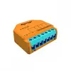 Image de Shelly Module de commande connecté Plus i4 DC - 5 V
