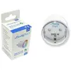 Image de Shelly Plus Plug S