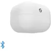 Image de ShellyBluMotionSensor Shelly